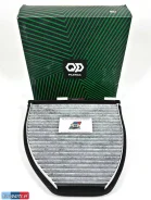 ������ �������� �������� Pilenga Mercedes AMG GT (C190, R190), C-Klasse (W204/C204/S204), CLS (C218, X218), E-Klasse (W/S212, A/C207), GLK (X204). FAP...