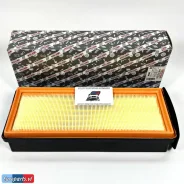 ������ ��������� Nakayama BMW 3 (F30, F31, F80), 5 (F10, F11, F18), 6 (F12, F13), 7 (F01, F02, F03, F04), X3 (F25), X4 (F26), X5 (E70, F15, F85), X6...