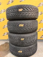 Yokohama Parada Spec-2. ������, 2023 ���, �/�, ����� 5 % ����