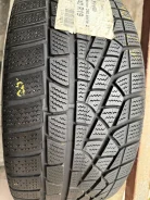 Pirelli W 240 Sottozero