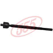 ���� �������, ��������, ������ ����� ��� Toyota RAV4 555 SR-3920 SR3920 ����