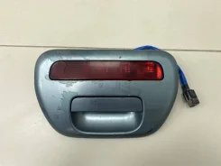 ����� ����� ������� Mitsubishi L200 KA/KB 2006-2016 MN167500HD, ����� MN167500HD ����
