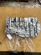 ��������� ���� Toyota Land Cruiser A343 A343 ����