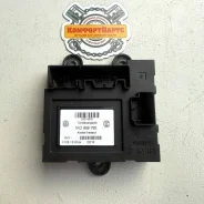 ���� �������� ������ VW ���� Caddy 3 ������� �5 1K0959792 1K0959792 ����
