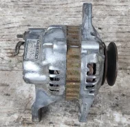 ��������� Mazda Bongo Brawny 1992 A5T10477 A5T10477 ����