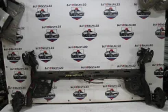 ����� Nissan March ak12, ������ 555013U002 ����