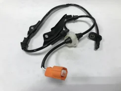 ������ ABS Honda PRC 57455-SDC-013 57455SDC013 ����