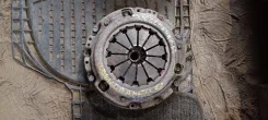 ��������� � ����� Mitsubishi space runner 1.8 MD735733 MD735733 ����