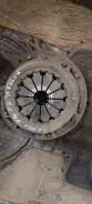 �������� ��������� Toyota Corolla �110 1.6 3121012201 3121012201 ����