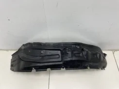��������� Mitsubishi L200 KA/KB 2006-2016 5370B194, 5370B420, ����� 5370B194 ����