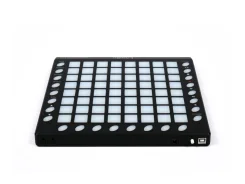���-����������, 64 ���� LAudio Orca-Pad64 MIDI ����