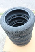 Yokohama Advan A10. ������, 2007 ���, �/�, ����� �� 5 % ����
