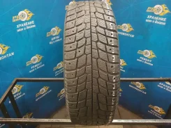 Michelin X-Ice North