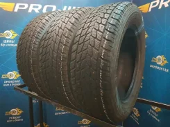 Toyo Open Country I/T