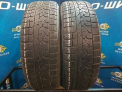 Kumho I'Zen RV KC15