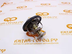 ��������� Geely Emgrand EC7, X7, X7 New, Vision(FC), Lifan Solano, X60, X70, Myway 1136000156 1136000156 ����