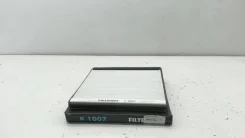 ������ ������������ (������) Filtron K1007 K1007 ����