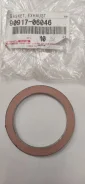 ������ ��������� 48x63 Toyota 9091706046 9091706046 ����