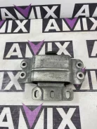 ����� ��������� ����� Volkswagen Golf Plus 6 [1K0199555M], �������� 1K0199555M ����