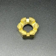 ����� ��������� �������� ����� MERCURY/Tohatsu 8-30 (Quicksilver) ����