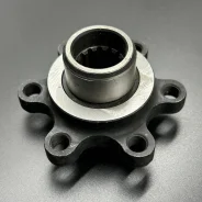 ������ ������� ��������� (6 ���������) ATV 500-A/2A, X5, X6, X8 (ZIBO) ����