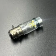 �������� H6100W (ZIBO) ����