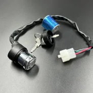 ����� ��������� � ����� ATV 500/600 (ZIBO) ����