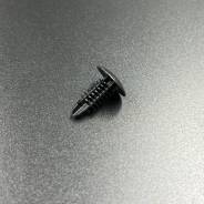 ������ ����������� (Yamaha) ����