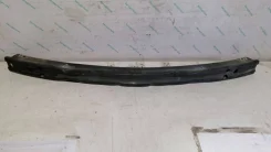 ��������� ��������� ������� Opel Vectra C 9186119 ����