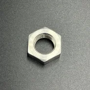 ����� UNF 5/8 (PNFM40E-31018) (PREMARINE) ����