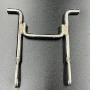 ���� �������� Yamaha 9.9-15/F9.9-15 (YUELANG) ����