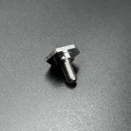 ���� �������� Yamaha 9,9-15 (YUELANG) ����