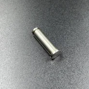 ����� ����� �������� Yamaha 9,9-15 (YUELANG) ����