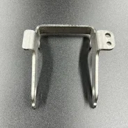 ����� ���������� ������� TOHATSU 9.9-18 (YUELANG) ����