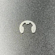 ������ ������ �������� (6mm) Tohatsu (YUELANG) ����