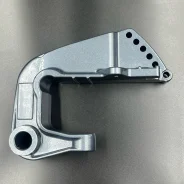 ��������� �������� ��������� (�����) Yamaha 25-30 (YUELANG) ����