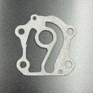 ��������� ��� �������� ����� ���������� Yamaha 25-70; F40-60 (Omax) ����