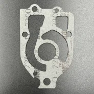 ��������� ��� �������� ����� ���������� Mercury 135-200 (Quicksilver) ����