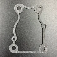 ��������� ��� �������� ����� ���������� Yamaha 40-50,F25-60 (Omax) ����