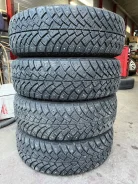 BFGoodrich g-Force Stud. ������, ����������, 2020 ���, �/�, ����� 5 % ����