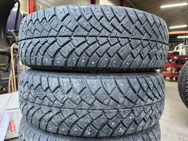BFGoodrich g-Force Stud. ������, ����������, 2020 ���, �/�, ����� 5 % ����