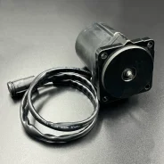 ����� ��������������� Honda 40-50, Suzuki 40-50 (PREMARINE) ����