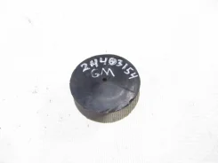 �������� ����� ��������� ������������ 24403154 ����� ����� H 24403154 24403154 ����