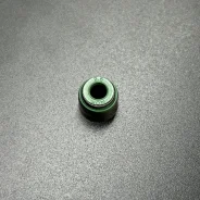 �������� ������������ Suzuki DF9.9-300, DF4-350(A) (�����/������) (PREMARINE) ����