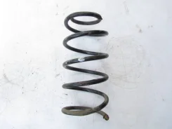 ������� �������� 96407752 96561765 ������� ������� Gentra II ����� � �/� 6 ������ K422, C217 70743 70743 ����