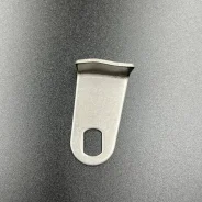 ����� �������� ������ Tohatsu 5-9.8 (YUELANG) ����