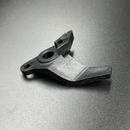 ����� ����� ���������� �������� Yamaha 25-30 (YUELANG) ����