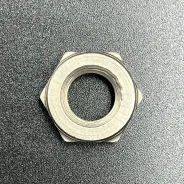 ����� ��������� ������� Tohatsu 9.9-30 (Tohatsu) ����
