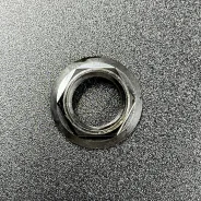 ����� ��������� ������� Yamaha 20-30, F20-25 (WUHU) ����