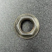 ����� ��������� ������� Yamaha 20-30, F20-45 (Yamaha) ����